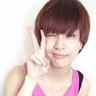 hoki88 slot login Pemandu sorak super populer Mai Taiwan mengaku bahwa dia terobsesi dengan Aki
